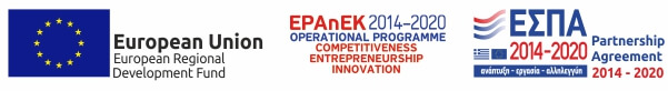 Operational Programme Competitiveness Entrepreneurship Innovation